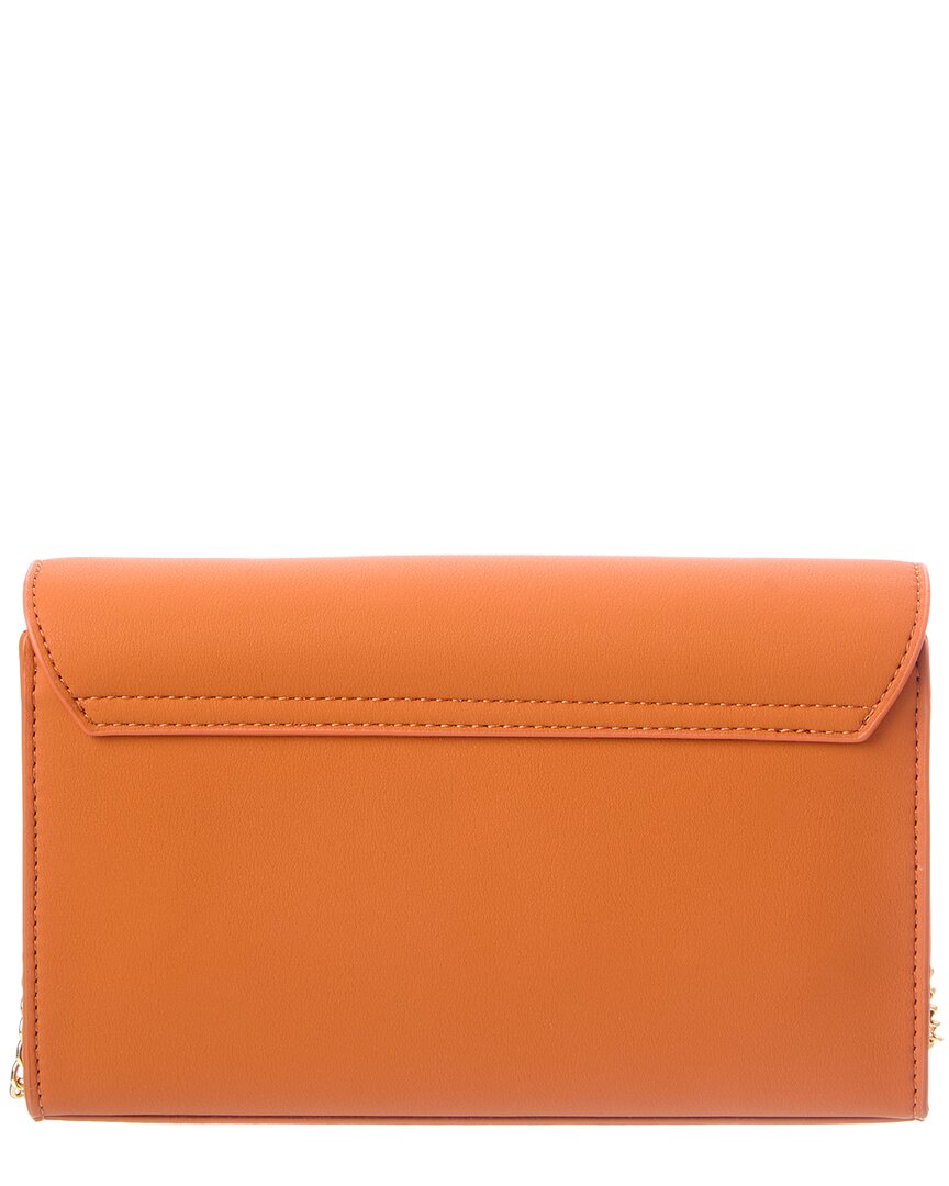 Love Moschino Shoulder Bag