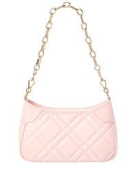 Love Moschino Shoulder Bag