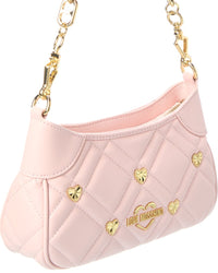 Love Moschino Shoulder Bag