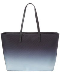 Love Moschino Canvas Tote
