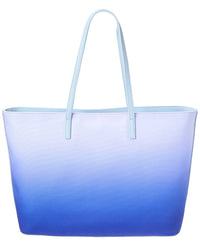 Love Moschino Canvas Tote
