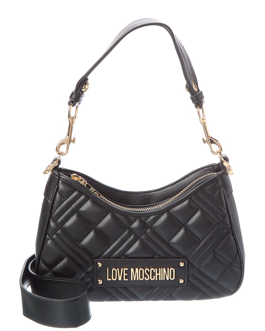 Love Moschino Shoulder Bag