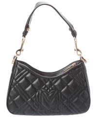 Love Moschino Shoulder Bag