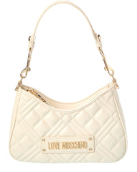 Love Moschino Shoulder Bag