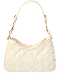 Love Moschino Shoulder Bag