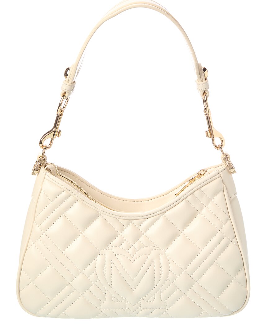 Love Moschino Shoulder Bag