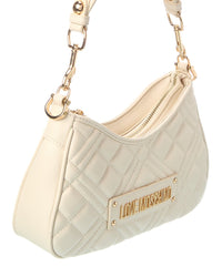 Love Moschino Shoulder Bag