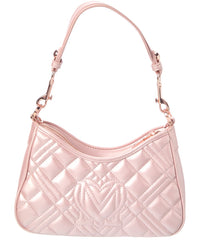 Love Moschino Shoulder Bag