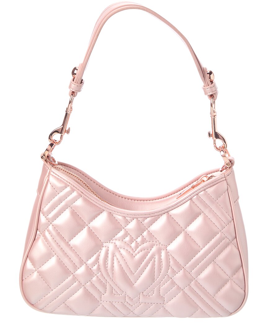 Love Moschino Shoulder Bag