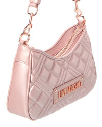 Love Moschino Shoulder Bag