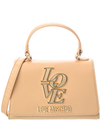 Love Moschino Crossbody