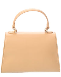 Love Moschino Crossbody