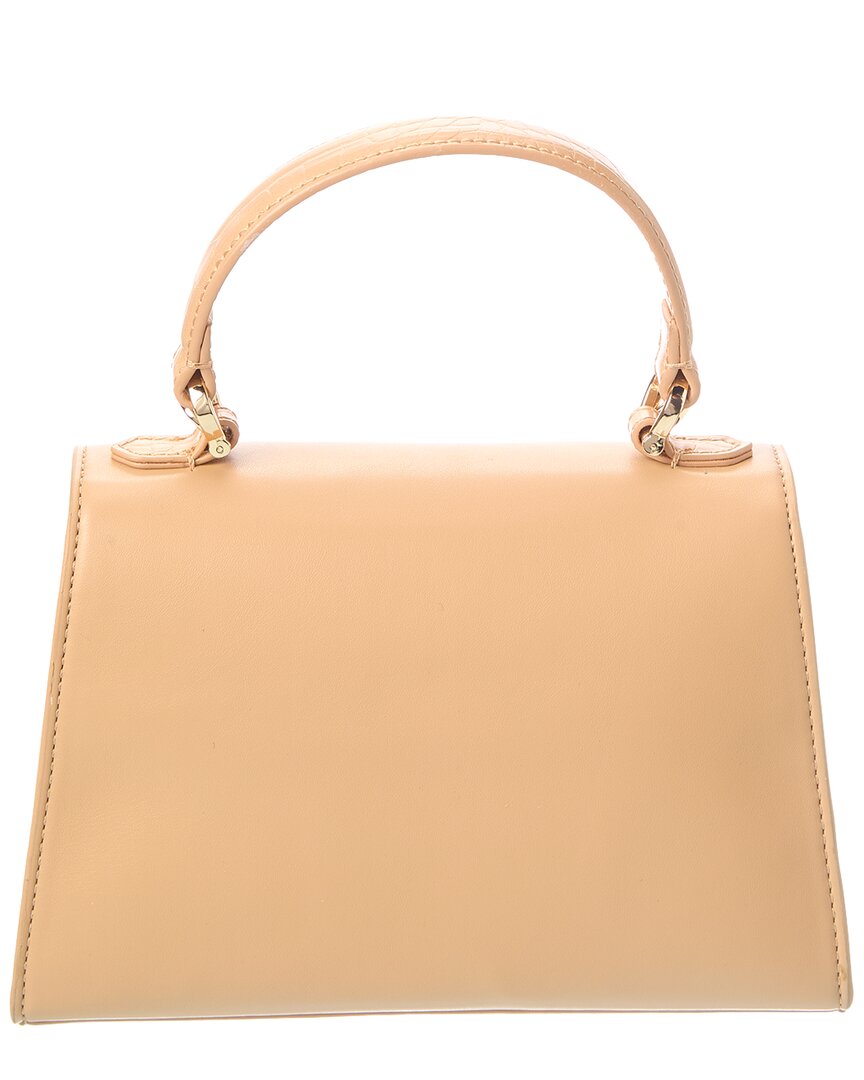 Love Moschino Crossbody