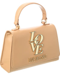 Love Moschino Crossbody