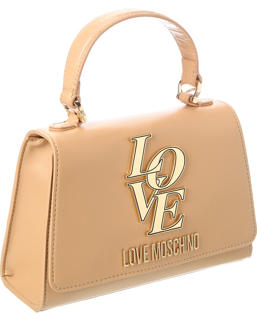 Love Moschino Crossbody