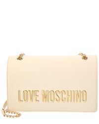 Love Moschino Shoulder Bag