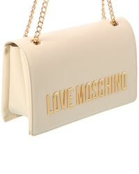 Love Moschino Shoulder Bag