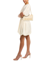 Love Moschino Shoulder Bag