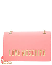 Love Moschino Shoulder Bag