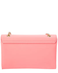 Love Moschino Shoulder Bag