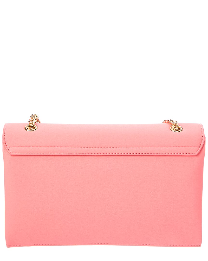 Love Moschino Shoulder Bag