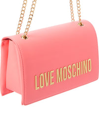 Love Moschino Shoulder Bag