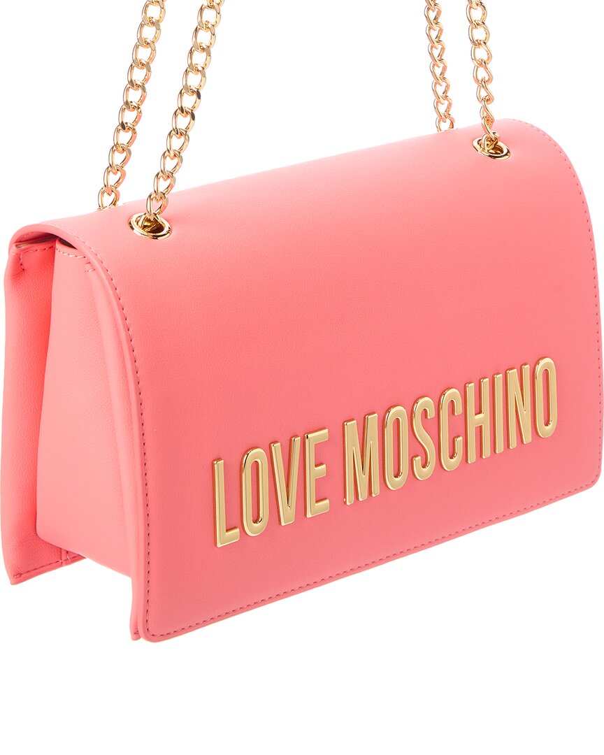 Love Moschino Shoulder Bag