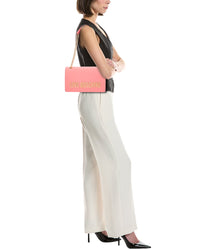 Love Moschino Shoulder Bag