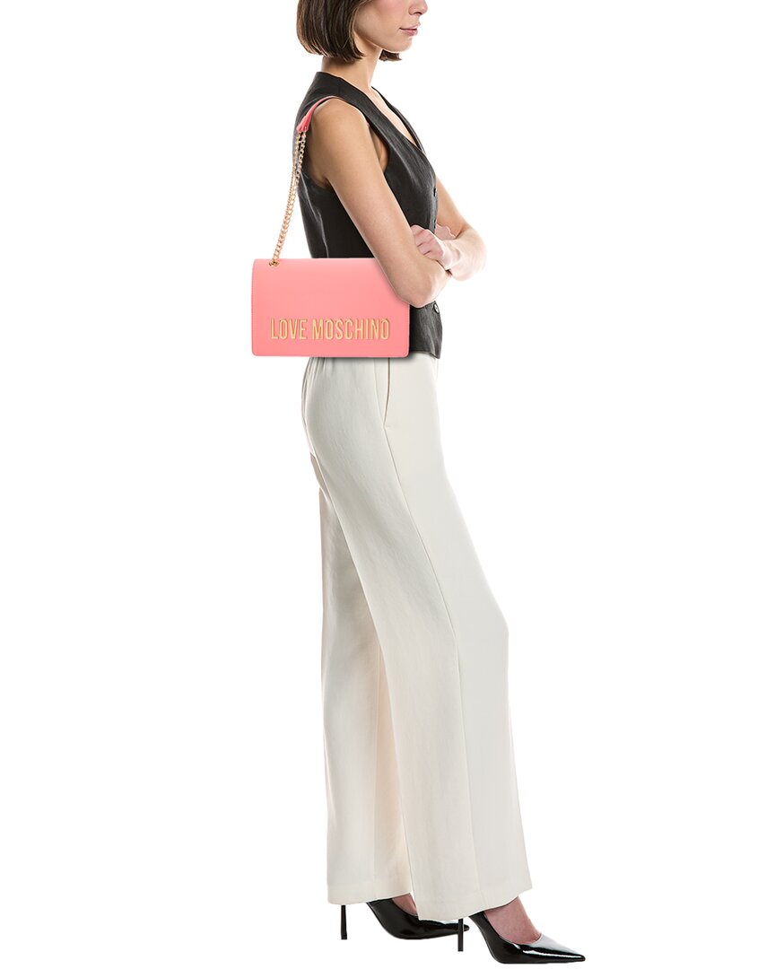 Love Moschino Shoulder Bag