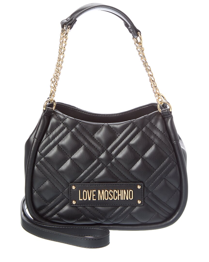 Love Moschino Shoulder Bag