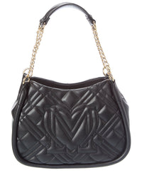 Love Moschino Shoulder Bag