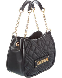 Love Moschino Shoulder Bag