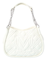 Love Moschino Shoulder Bag