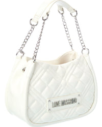 Love Moschino Shoulder Bag