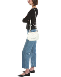 Love Moschino Shoulder Bag