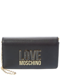 Love Moschino Shoulder Bag