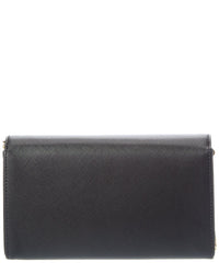 Love Moschino Shoulder Bag