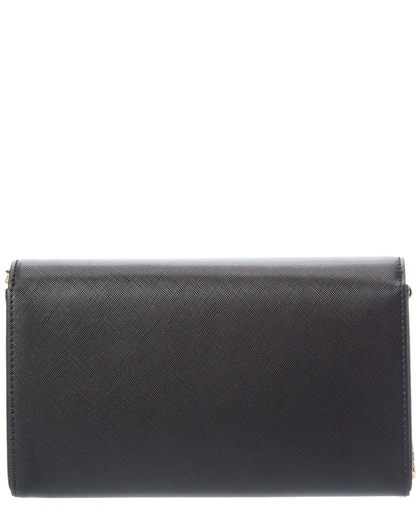 Love Moschino Shoulder Bag