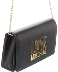 Love Moschino Shoulder Bag