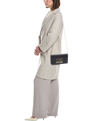 Love Moschino Shoulder Bag