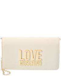 Love Moschino Shoulder Bag