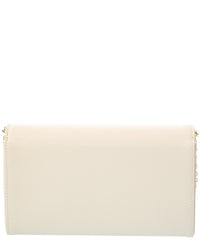 Love Moschino Shoulder Bag
