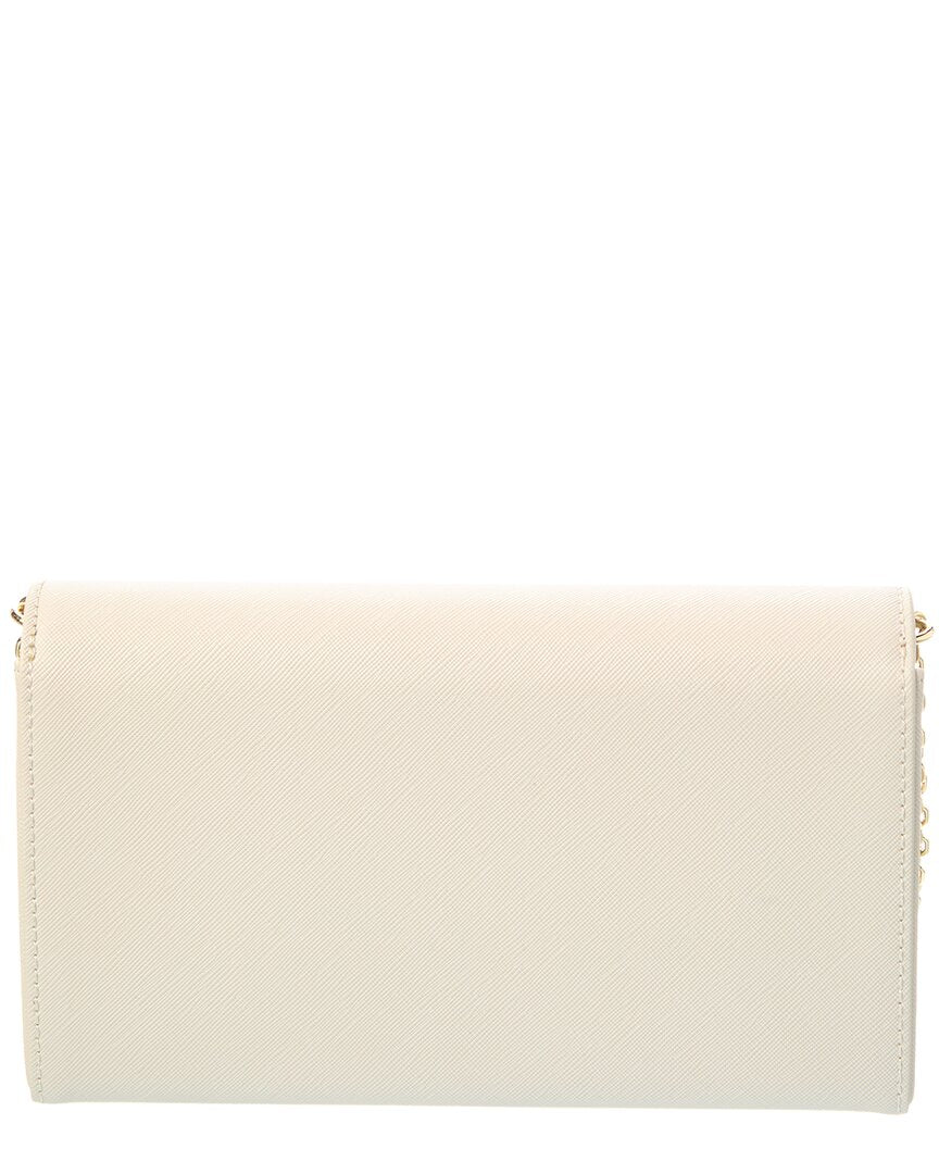 Love Moschino Shoulder Bag