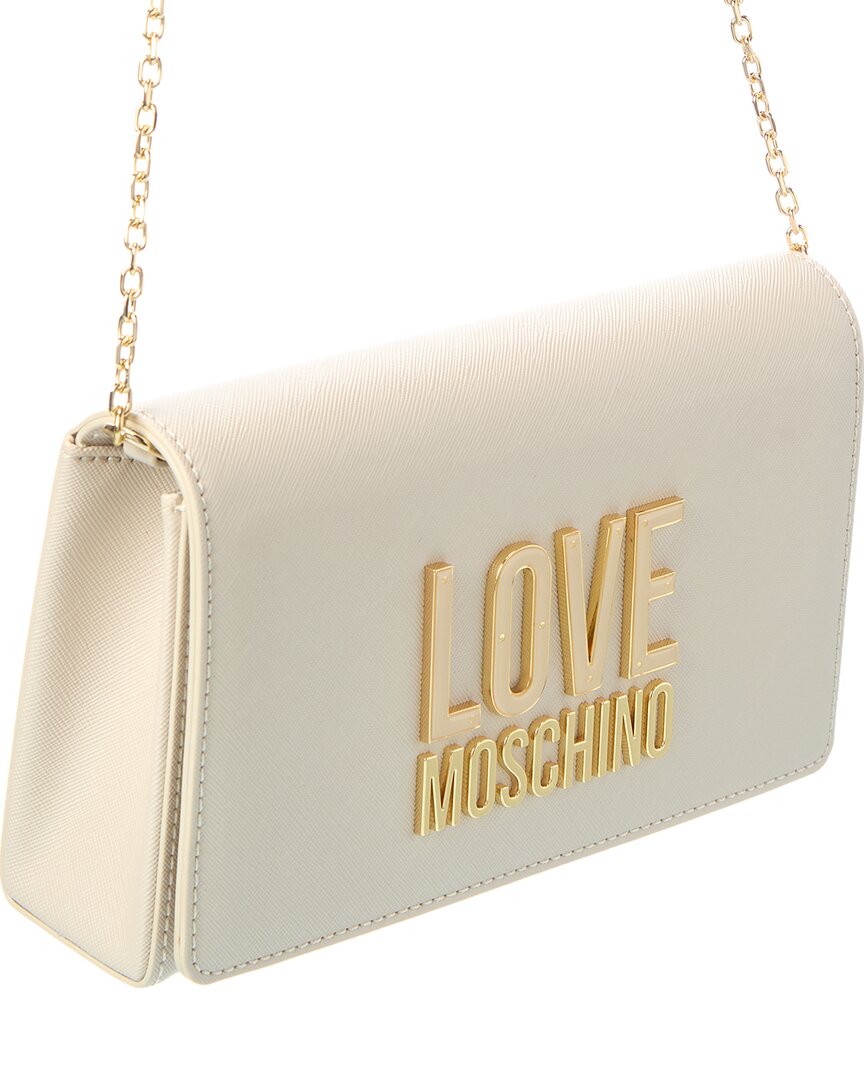 Love Moschino Shoulder Bag