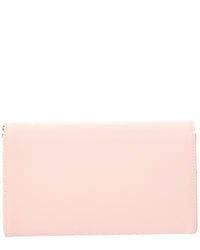 Love Moschino Shoulder Bag