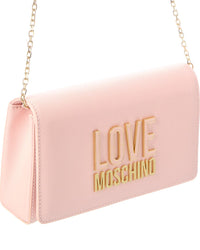 Love Moschino Shoulder Bag