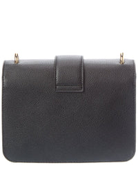 Love Moschino Shoulder Bag