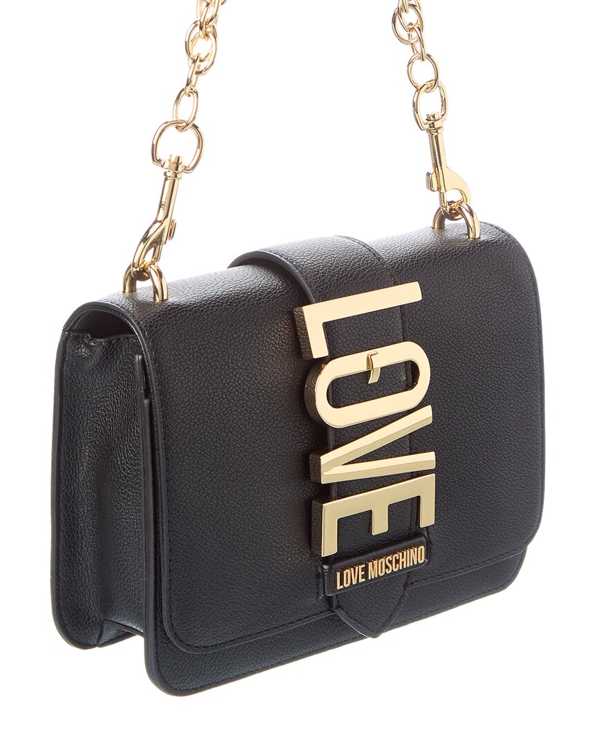 Love Moschino Shoulder Bag
