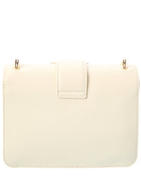 Love Moschino Shoulder Bag