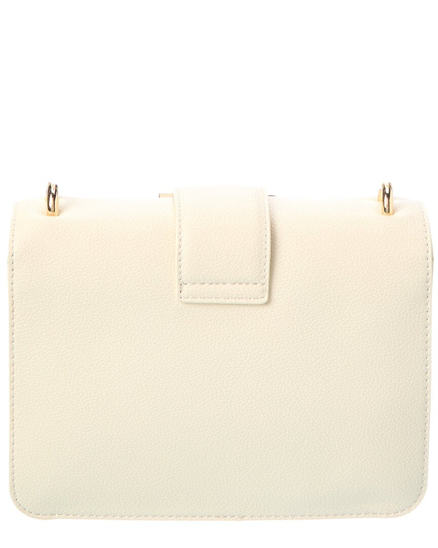 Love Moschino Shoulder Bag